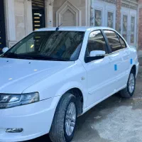 سورن پلاس ۱۴۰۱عروسک