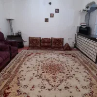 فرش ۱۲ متری ۱۰۰۰ شانه