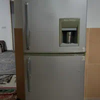 آدرس کرمانشاه شهرستان صحنه پارک شورا ظفر دو|یخچال و فریزر|صحنه, |دیوار