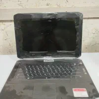 لپتاپ دانش آموزی قسطی