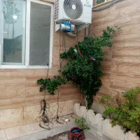 خدمات فنی کولر های گازی