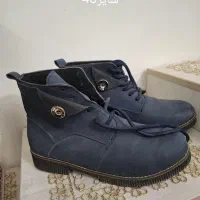 کیف و کفش زنانه|کیف، کفش، کمربند|اصفهان, منتظرالمهدی|دیوار