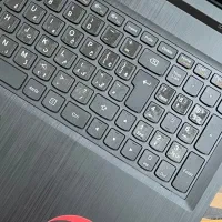 لپ تاپ هارد 2 تراSSD و 2 ترا HDD + کول پد + کیف|رایانه همراه|تهران, گرگان|دیوار