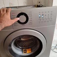 تعمیر یخچال لباسشویی در کمالشهر خرمدشت پیشاهنگی|خدمات پیشه و مهارت|کرج, کمالشهر|دیوار