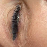 آف اکستنشن مژه ۲۵۰ ت