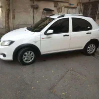 کوییک 1401|خودرو سواری و وانت|ری, دولتآباد|دیوار