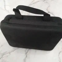 هلی شات مجهز به دوربین فیلمبرداری|دوربین عکاسی و فیلم‌برداری|اصفهان, شهرک کوثر|دیوار