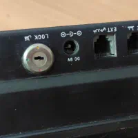 تلفن|تلفن رومیزی|گنبد کاووس, |دیوار