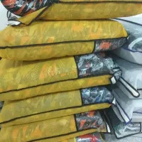 حراج تشک فقط55۰ تومان