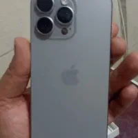 فروش موبایل