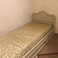 تخت یک نفره