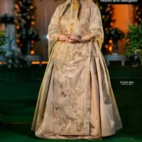 لباس محلی در حد نو|لباس|یاسوج, |دیوار