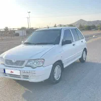 111 مدل ۹۵