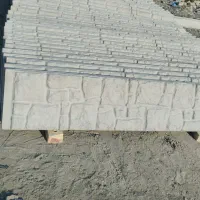 استخدام کارگر کارگاه تولید دیوار پیش ساخته