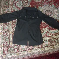 تعدادی  لباس نو|لباس|فسا, |دیوار