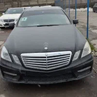 بنزe350گذر موقت