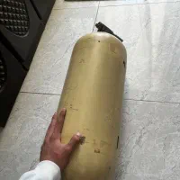 کپسول سی ان جی