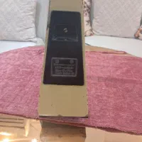 بخاری برقی عتیقه|بخاری، هیتر، شومینه|ارومیه, |دیوار