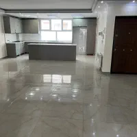 خیابان-سپاه-120متر-تکواحدی