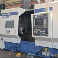 استخدام نیرو جهت کاردرشرکت تولیدی وصنعتی