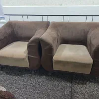مبل ۷نفره شوش