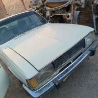 خدمات اسقاط خودرو های فرسوده مدل۸۰ب بالا|خودرو سواری و وانت|خاش, |دیوار