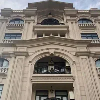 فروش آپارتمان ۱۱۰ متر گلشهر(پرواز سینا ولیعصرخیام)