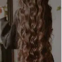 خریدار اصلی مو صادرکننده|خدمات آرایشگری و زیبایی|بروجرد, |دیوار