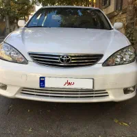 ۲۰۰۶تویوتا استثنایی بی رنگ