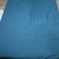 کاناپه سه نفره تخت خواب شو