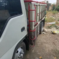 ایسوزو ۵۲۰۰|خودرو سنگین|گنبد کاووس, |دیوار