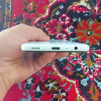 گوشی  a22|موبایل|تهران, افسریه|دیوار