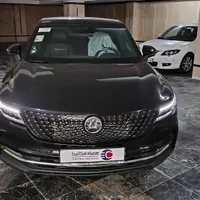 دیگنیتی پرایم سال 1404/نقد و اقساط