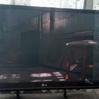 تلوزیون ال جی اصل ۴۲ اینچ