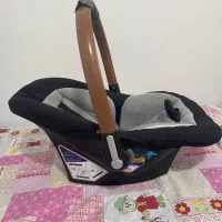 کریر نوزاذی
