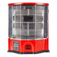 فروش لوازم الکتریکی و روشنایی با تخفیف ویژه