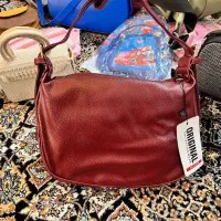 کیف زنانه|کیف، کفش، کمربند|مشهد, هنرستان|دیوار