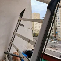 باربند پراید