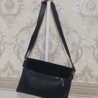 کیف چرم زنانه|کیف، کفش، کمربند|کرمانشاه, |دیوار