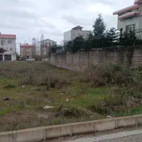 800-مترزمین-مسکونی-دو-کله-دو-قدمی-دریا