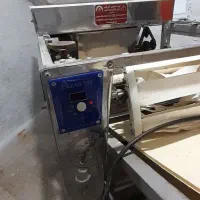 ماشین الات نانوایی لواش|ماشین‌آلات صنعتی|سنندج, |دیوار