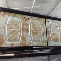 فروش کمد فلزی