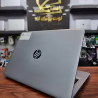 لپ‌تاپ اچ پی نسل ۶ HP 840 G3