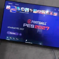 کپی خور کردن    PS4 تا ورژن ۱۳.۵۲ ps5تا ورژن ۱۳.۶۰