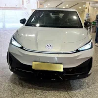 ایدی یونیکس اولترا/ID UNYX ULTRA/2025