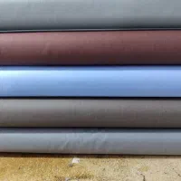 نیازمند استا خیاط ماهر  لباس مردانه بلوچی