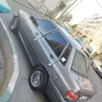 پراید مدل ۸۹ کم کار