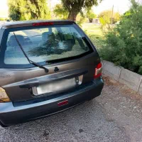 فروش پراید 111