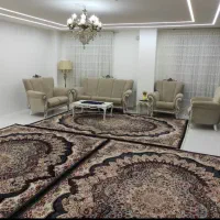 آپارتمان-سنندج-با-ویلایی-کامیاران