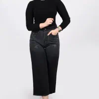 بوتیک شلوار